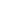 辣椒HTTP