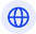 辣椒HTTP