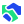 辣椒HTTP
