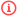 辣椒HTTP